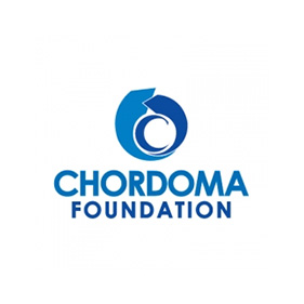 Chordoma Foundation