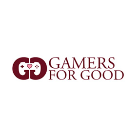 Gaers For Good