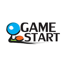 Game Start