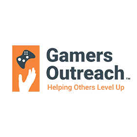 Gamers Outreach Program