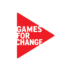 Games For Change