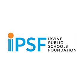 IPSF