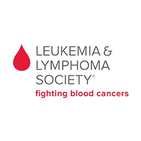 Leukemia Lymphoma Society