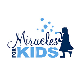 Miracles For Kids