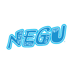 Negu