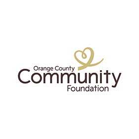OCCF