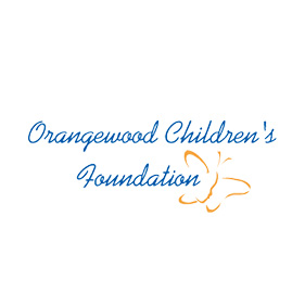 Orangewood Childrens Foundation