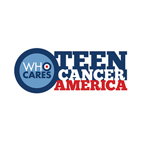 Teen Cancer America