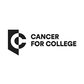 cancerforcollege