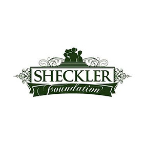 sheckler
