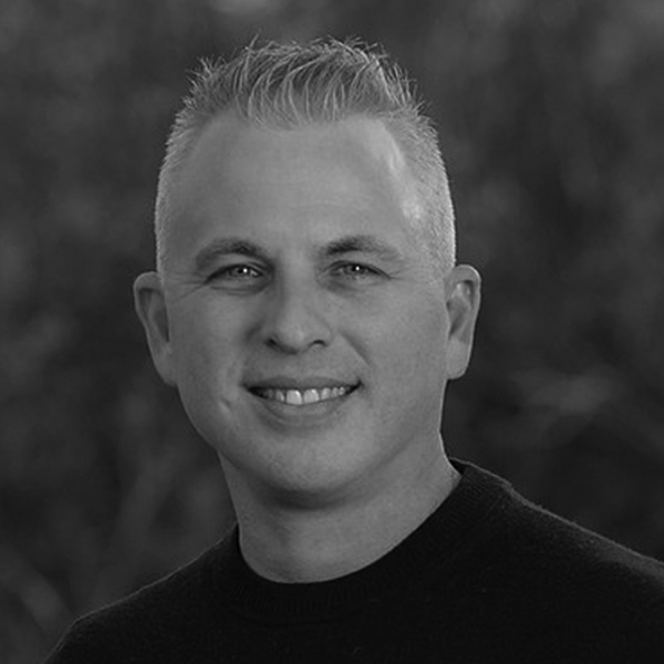 Brent Carlson