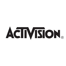 Activision