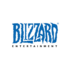 Blizzard