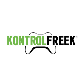 Control Freek