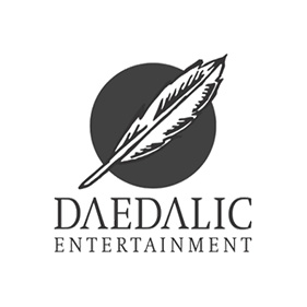 Daedelic Entertainment