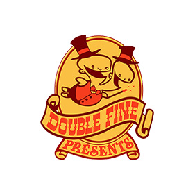 Double Fine