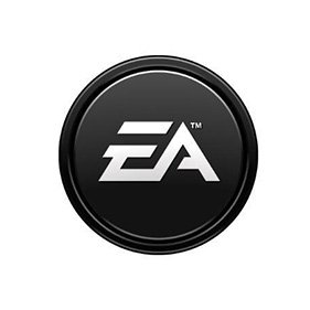 EA