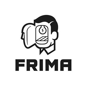 Frima