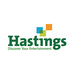Hastings