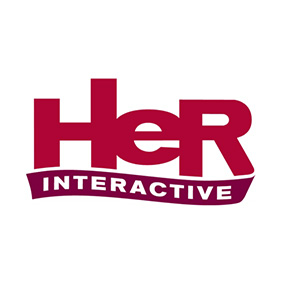 Her Interactive
