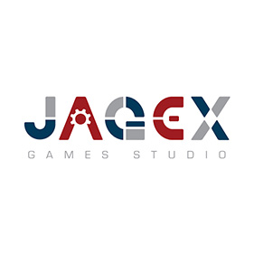 Jagex
