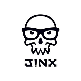 Jinx