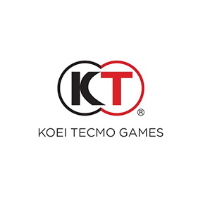 KOEItecmo