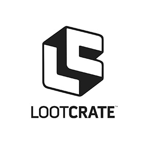 Loot Crate