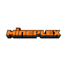 Mineplex
