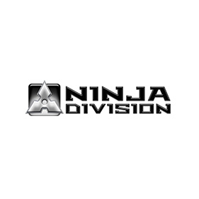 Ninja Division