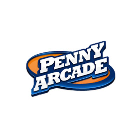 Penny Arcade