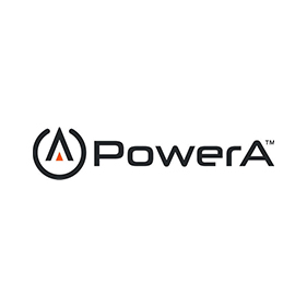 Power A