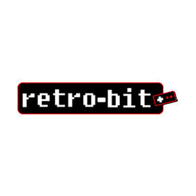 Retrobit