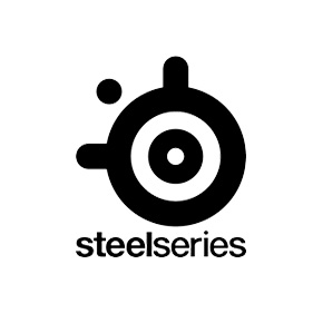 Steel Series