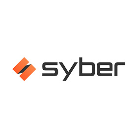 Syber