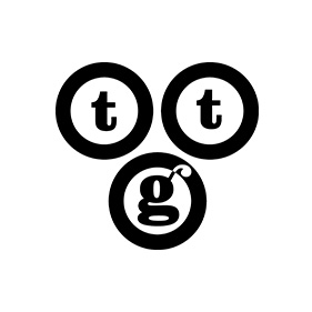 Tell Tale Games