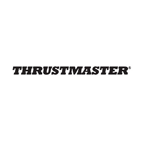 Thrustmaster