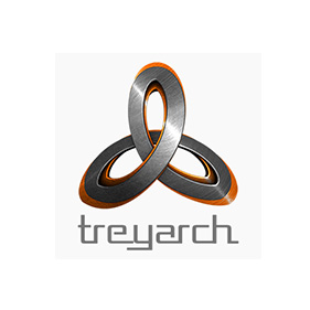 Trey Arch