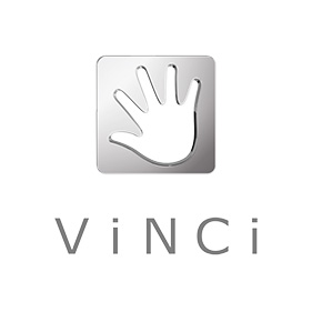Vinci Education