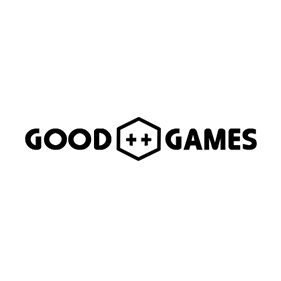 doubleplusgoodgames