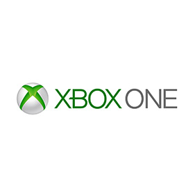 x Box One