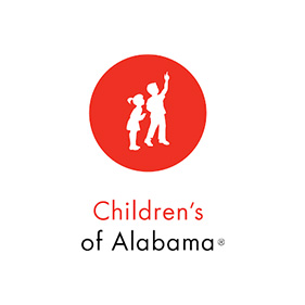 Alabama