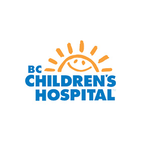 BCchildrens