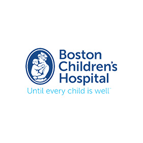 Bostonchildrens