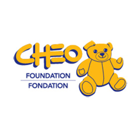 CHEO