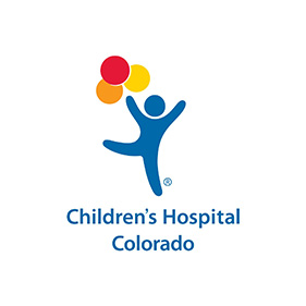 Childrens Colorado