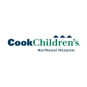 Cook Childrens