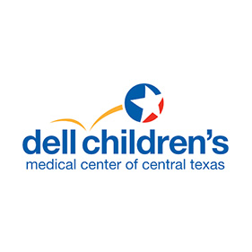 Dell Childrens