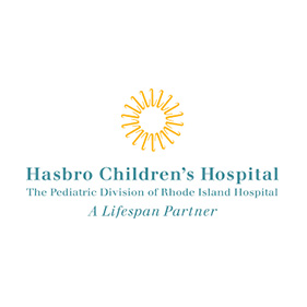 Hasbro