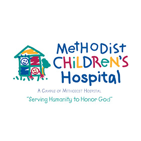 Methodist